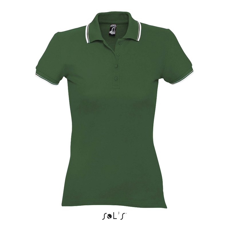 verde inglese